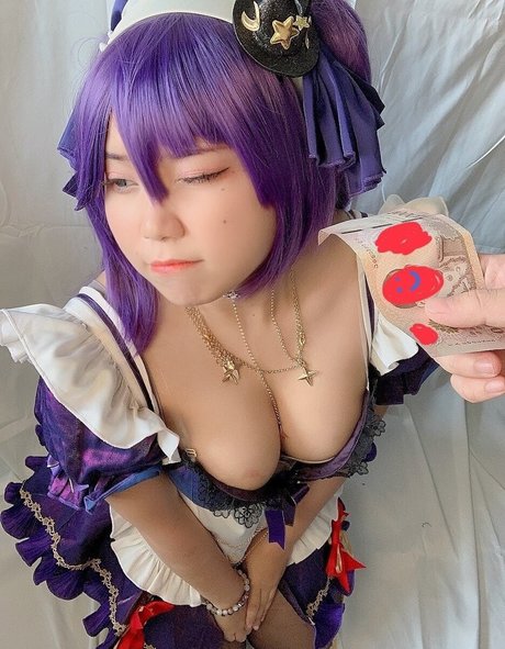 bsyk9294 Leaked OnlyFans Content