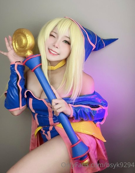 shemale im freien nur fans schön Bild