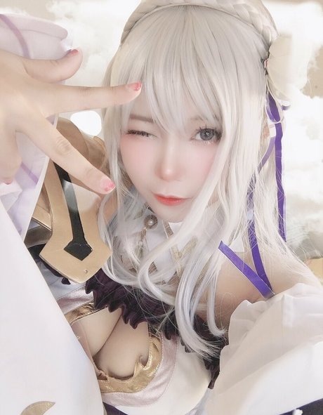 bsyk9294 XXX OnlyFans