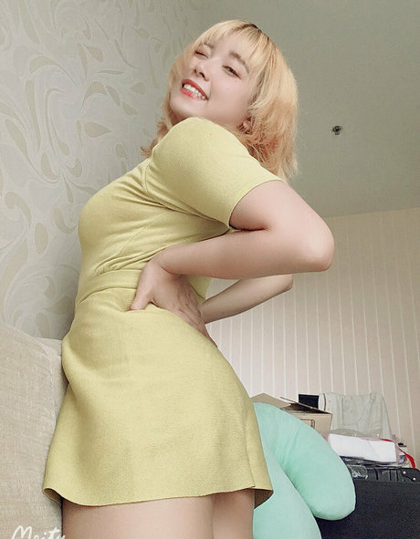 bsyk9294 Leaks von Nacktbildern auf OnlyFans