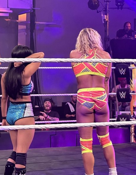 Sol Ruca Nacktbilder geleakt OnlyFans Aufgedeckt