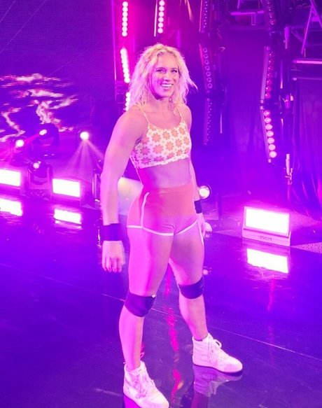 asiatische nackte onlyfans heiß sexy Premium