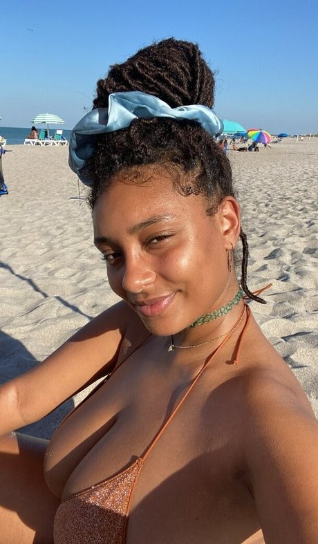 planterriah OnlyFans Sex Leaks