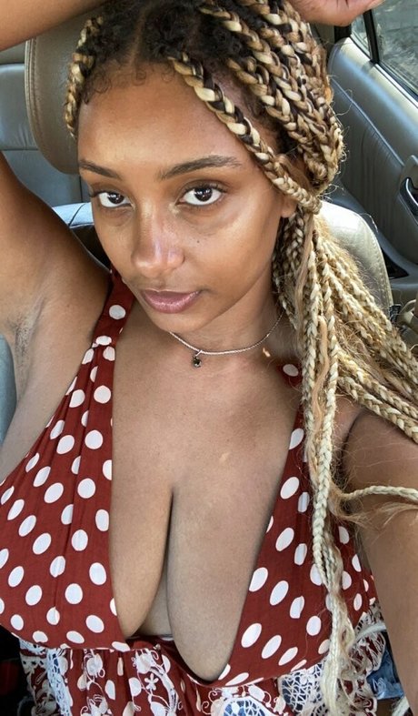 planterriah OnlyFans-Inhalte