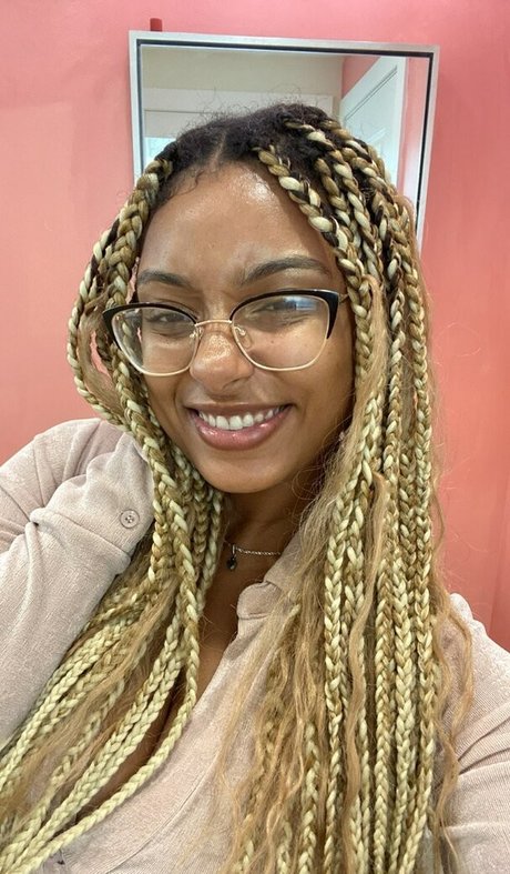 planterriah OnlyFans-Seite