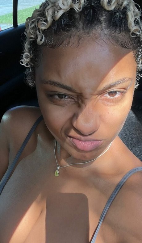 planterriah OnlyFans Model Fotos