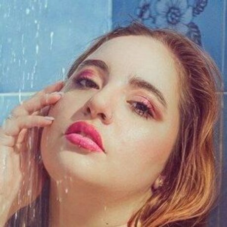 Chinitasc1 Unzensiert OnlyFans