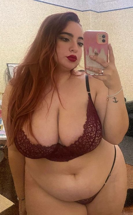 Chinitasc1 OnlyFans-Pornos