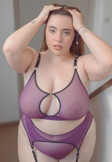 Chinitasc1 OnlyFans Sex Leak