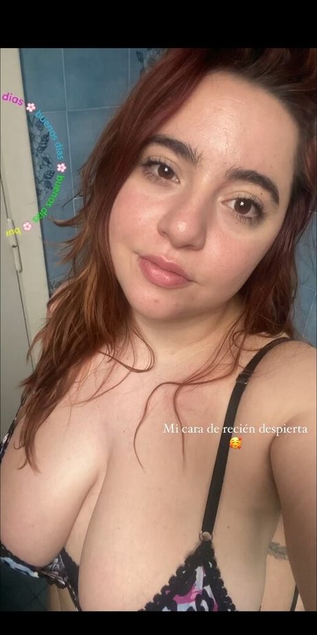 Chinitasc1 Nackt OnlyFans Porn