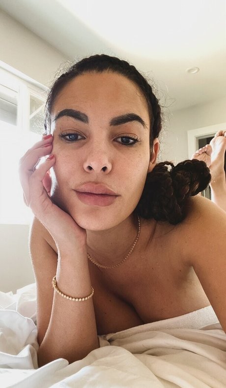 Nadine Velazquez OnlyFans XXX