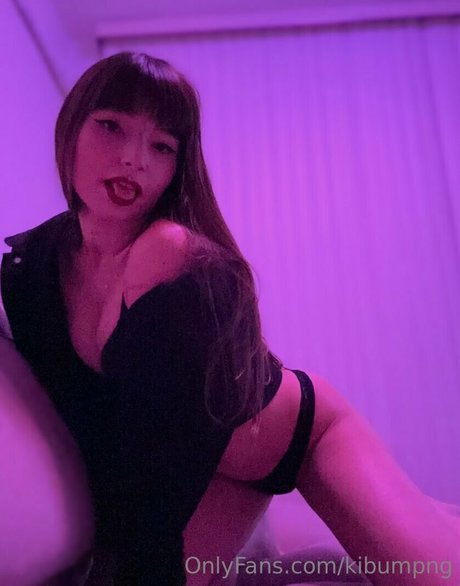 Kibum png Nacktbilder OnlyFans geleakt