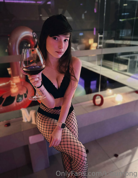 Kibum png OnlyFans-Pornos