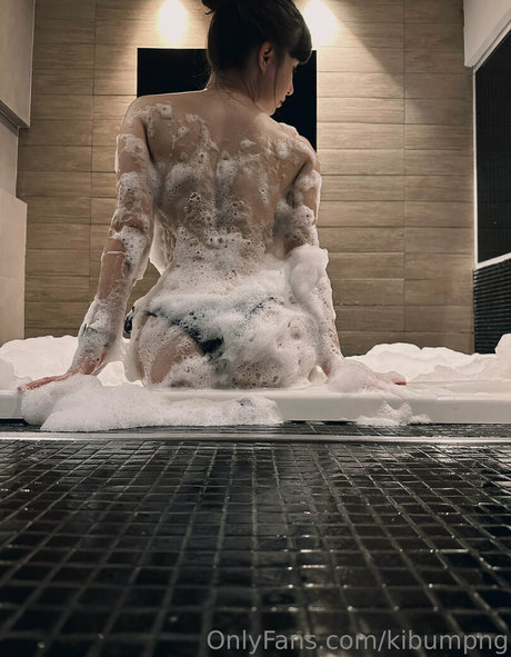 lesbische milf onlyfans heiß nackt Aufnahme