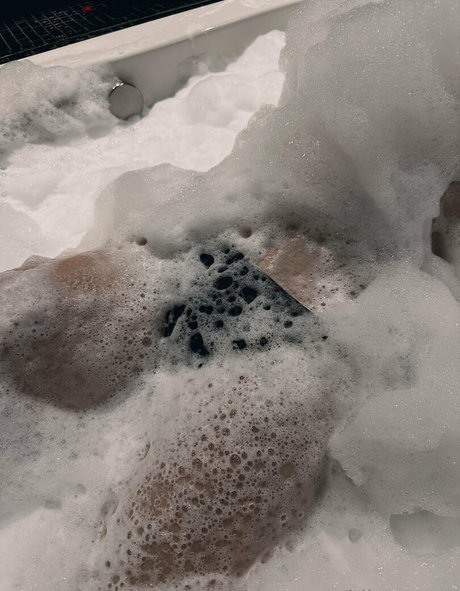 Kibum png Leaked OnlyFans Fotos