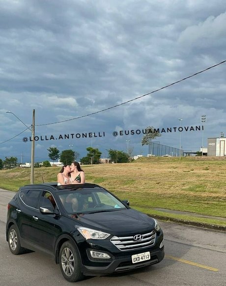 gamer-onlyfans erotisch Hinter-den-Kulissen