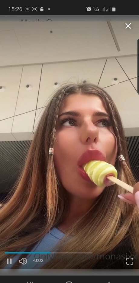 Mbodyrevolution OnlyFans kostenlos