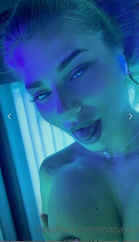 Mbodyrevolution Nacktbilder OnlyFans Leaks