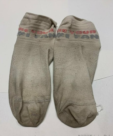 trixiebee dirtysocks Leaked OnlyFans Porn