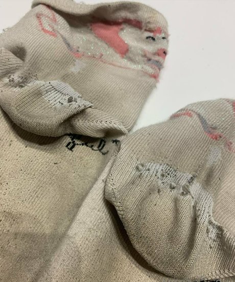 trixiebee dirtysocks OnlyFans-Creator