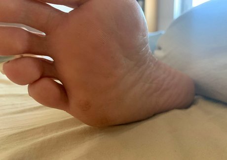 trixiebee dirtysocks Bilder OnlyFans