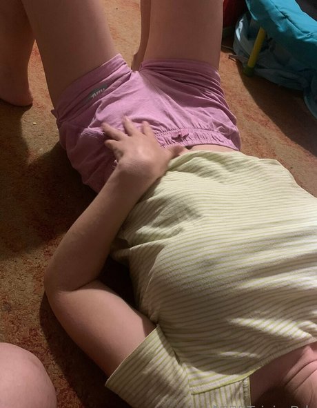 trixiebee dirtysocks Nacktbilder geleakt OnlyFans geleakt