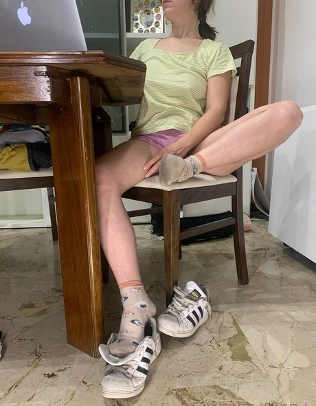 trixiebee dirtysocks Nacktbilder geleakt OnlyFans Nacktporno