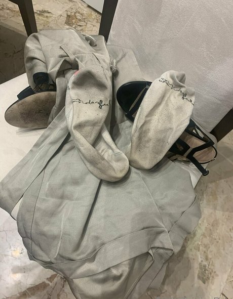 trixiebee dirtysocks OnlyFans Leaks