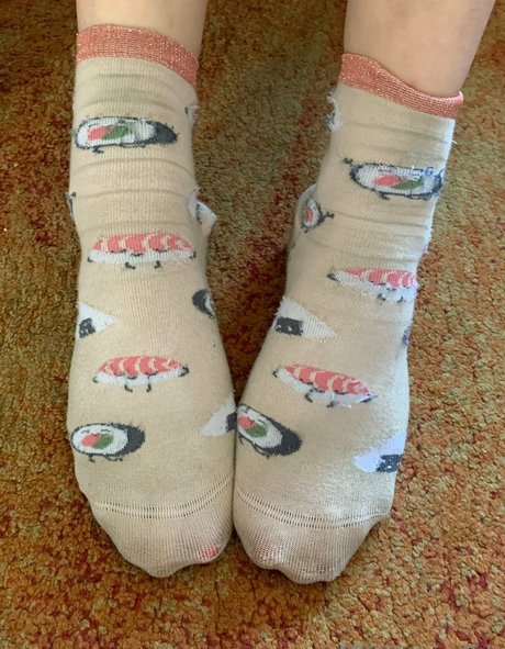 trixiebee dirtysocks OnlyFans-Inhalte