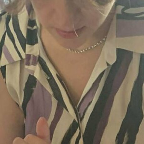 trixiebee dirtysocks Nacktbilder OnlyFans Leaks