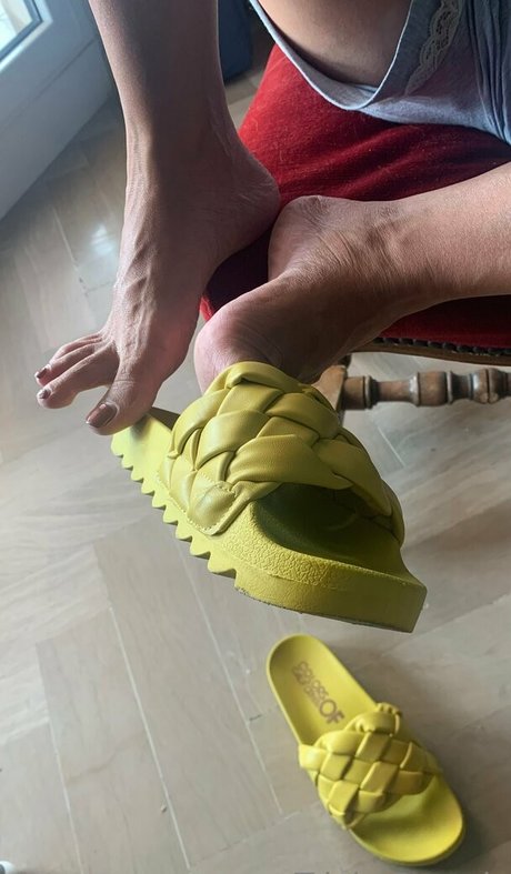 trixiebee dirtysocks OnlyFans explizite Inhalte