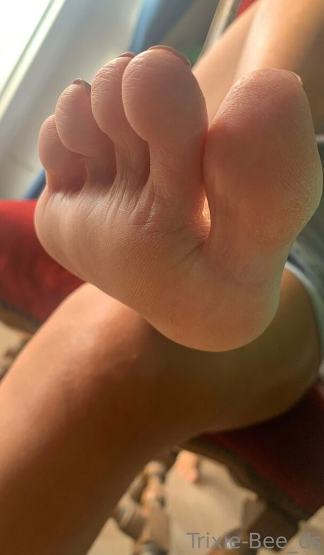 trixiebee dirtysocks OnlyFans Beiträge