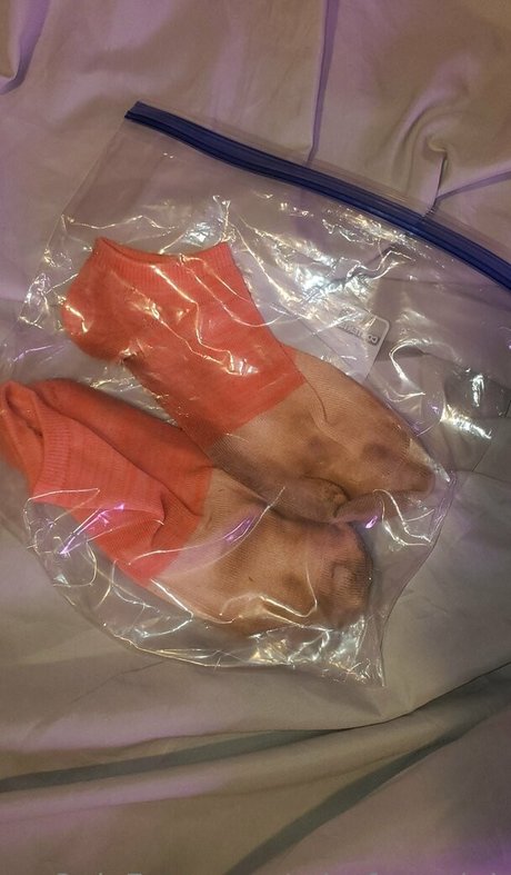 missfeetstink Kostenlose OnlyFans-Pornos