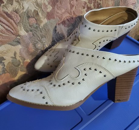 missfeetstink Model OnlyFans Foto