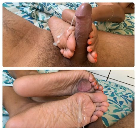 queenyesseniasppv OnlyFans Pornografie geleakt