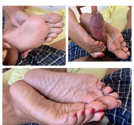 queenyesseniasppv OnlyFans Striptease