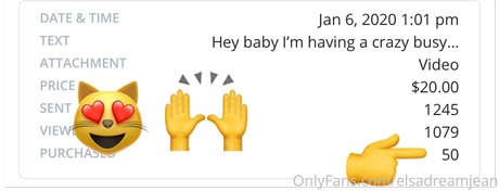 Elsadreamjean OnlyFans Lesbisch