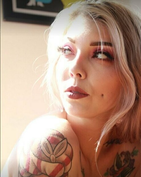 kayleefree Heiße OnlyFans Inhalte