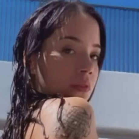 Manu Goncalves Nacktbilder von OnlyFans