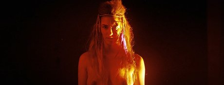 Giorgia Pepe Leaked OnlyFans Sex