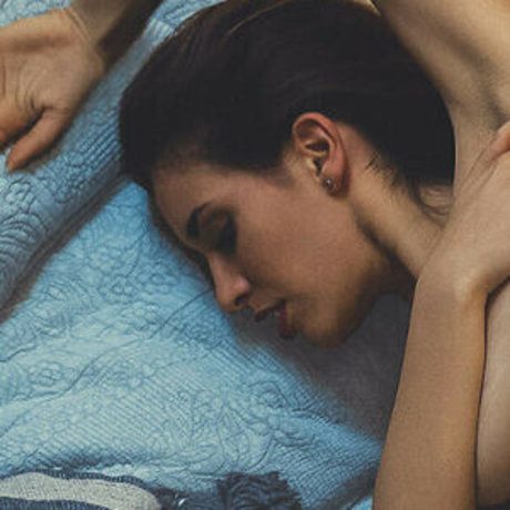 Giorgia Pepe Nacktbilder OnlyFans Leak