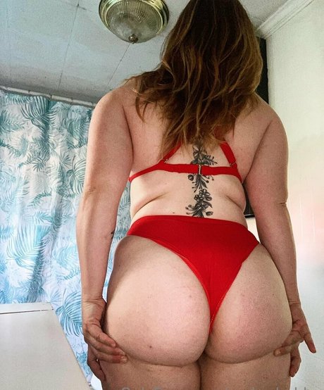 mak chubby OnlyFans-Creator