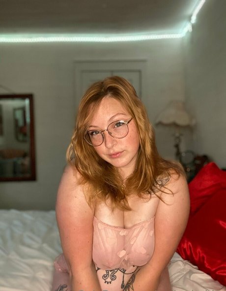 mak chubby Brüste OnlyFans