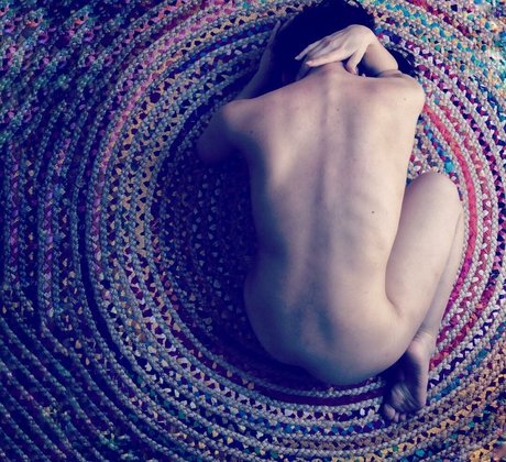 Delaia Gonzales OnlyFans Leaked