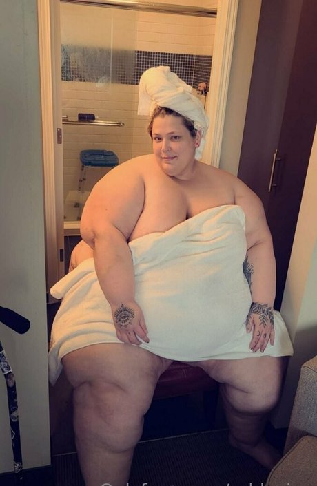 ssbbwjae OnlyFans Bilder