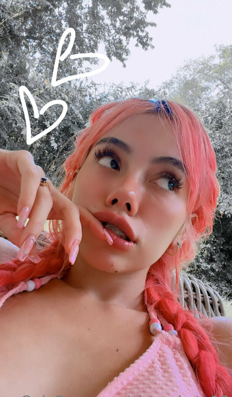 nylonfüße onlyfans HD Beitrag