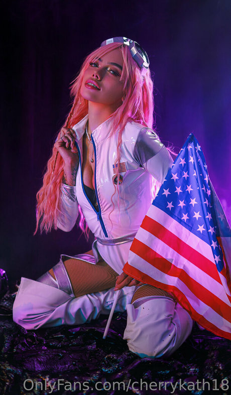cherrykath18 OnlyFans-Post