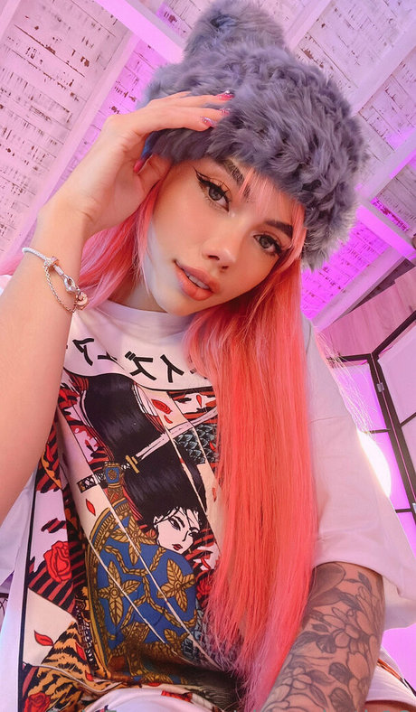 cherrykath18 OnlyFans Nacktbilder