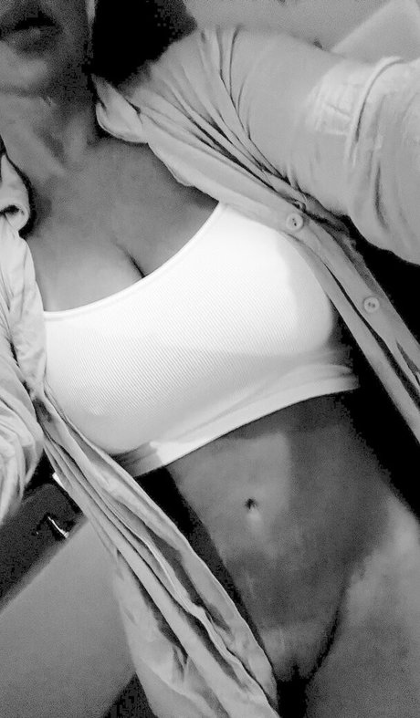 Wiso33 XXX Leak OnlyFans