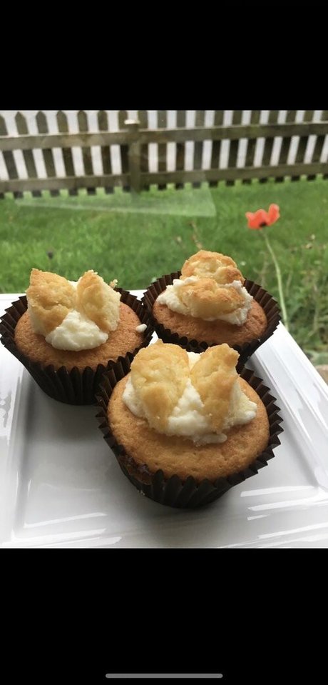 rosielovers21 Nackt auf OnlyFans Leaks